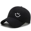 Designers chapeaux luxe mode femmes hommes lettres loisirs broderie parasol casquette de baseball sport casquettes de balle en plein air voyage chapeau de soleil très beau top4