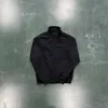 2023 Cortiez Mountain Дизайнерская куртка с вышивкой на молнии Спортивные костюмы Shuku Велюровые мужские костюмы Оригинальный бренд Толстовка с капюшоном Спортивные штаны Мужская куртка с капюшоном 376