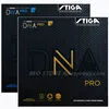 Bord Tennis Raquets Stiga DNA Pro M H Rummi Pipsin Original Ping Pong Sponge 230821