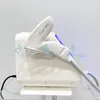 400 graders tixel Termisk fraktionerad RF -maskin ärr Borttagning Stretch Mark Behandling Hudlyft Anti Wrinkle