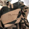 Scarves Women Designer Scarf Autumn Winter Wool Cotton Warm Shawl Wedding Date Outdoor Travel Letters Scarves J230822