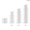 Bottiglia di plastica airless per pompa vuota cosmetica come contenitori di crema da 50 ml da 15 ml riempibili SN054GOODS RFHLO