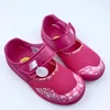 2023 Summer Kids Scarpe NB 23 Sandali Mashi