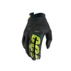 Sporthandskar Motocross Racing Downhill Mountain Bike DH MX MTB Motorcykel Glove Summer Mens Woman Motorcykel Aykw 230821