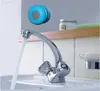 Mini Bluetooth -luidspreker Portable waterdichte draadloze handen luidsprekers voor douches Badkamer3020430 L230822222