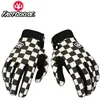 Gants de sport Plast Adulte Motocross Race Rider Vélo BMX ATV Enduro Racing OffRoad Vélo De Montagne Vélo Guantes Unisexe 230821