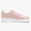 DIY schoenen roze voor heren dames platform casual sneaker gepersonaliseerde tekst met coole stijl sneakers outdoor schoenen36-48 5822