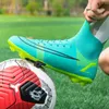 Sapucer Shoes Boots Football Hom