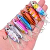 Betar lockar aorace 1pc 10g40g metall jig locka långsam strand gjutning jigging öring tonfisk fisksked hav bas hårt bete fiske 230821