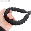 Hondenkragen liet kwaliteit dikke nylon honden riem comfortabel lederen controle riem voor kleine middelgrote honden pitbull goud retriever accessoires hkd230822