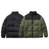 23ss Mens Designers Down Jacket Carhart Hommes Femme Sweat à capuche à manches longues Veste Carhart À capuche RTS Pull Carhart Sweat à capuche Sweatshirts Jumpers Couple Vêtements 3 couleurs