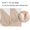 Taille buik Shaper cxzd vrouwen shapewear pak controle onderborst lichaam afslank ondergoed vest bodysuits jumpsuit 230821