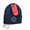 Mens Beanie Goose Hat Designer Beanies Men Womens Cap Skull Caps Spring Vinter Winter Hats Fashion Street Hatts Active Canada Canasy 206g