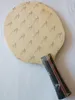 Table Tennis Raquets Original Xient XVT T208 Shakehand FL Pingpong Blade 230821