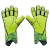 Gants de sport Football gardien de but épaissi Protection professionnelle adultes adolescent gardien de but y230821 230920