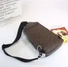 Yüksek kaliteli tasarımcılar lüks bel çantaları çapraz vücut en yeni çanta ünlü bumbag moda omuz çantası serseri fanny paketi çanta crossbody çanta