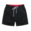 Trend Designer Mens Summer Beach Trunks Shorts Pants France Fashi