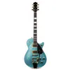 G6229TG Limited Edition Players Edition Sparkle Jet Bt Electric Guitar als hetzelfde van de foto's