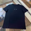 Chemise de créateurs chemise de coton pure décontractée imprimé