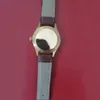 Męski automatyczny mechaniczny zegarek sportowy 40 mm U1 Moda Nowa skórzana ze stali nierdzewnej Łańcuch Glow Waterproof Sapphire Classic Vintage Watch