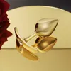 Masseur S/m/l perles anales bijoux en cristal amour godemichet Anal stimulateur gode acier inoxydable pour Couple gay