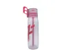 Tumblers Flavoring joyfit airups smell smaken scent fruit flavour air drinking up water bottle with flavor pod 230821