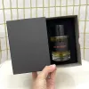 ブランドウーマン香水フレグランス100ml UNEローズレディフレグランスエディションの肖像画de parfum
