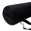Speakers Protective Case Bluetooth Speaker Portable Bag With Should Strap and for Easy Carrying R230608 L230822