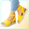 Женские сандалии PS Size Belse Shoes для женщины высокие каблуки сандалии летний шлейф