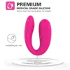 Massager Boost Your Life with Whisper-quiet Vagina Balls Couple's Pleasure Male Female Vibration for Unforgettable Orgasm