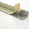 Badmattor l-formad höger vinkel anti glid strip klistermärken självhäftande trappa slitbanor non mattor mattor matta stegskydd matta