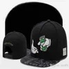 Cayler Sons God Daj pieniądze Snapback czapki czapki dla mężczyzn Hip Hop Cap Snapback Baseball Hat Baseball-Caps Rap Gorras Bone299d