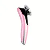 Small Ice Hammer for Face Massage and EMS Micro Current Beauty Treatments at Home