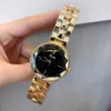 Wristwatches Super Cool Ladies Watch Women Diamond Dress Watches Fashion Stainless Steel Woman Elegant Clock