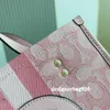 Bolsos de compras de diseñador Bolso de hombro pequeño Bolsos de cuero Bolsas de mano para el trabajo Monederos de moda Bolsos de lujo Marcas Monederos de marca Bolsos de diseñador para baratos