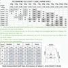Herenpakken lente lente lange mouw vrijetijdsbedrijf van hoge kwaliteit pak mannelijke Koreaanse Koreaanse versie van knappe tiener mode alle jas