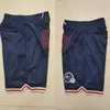 2022 Futebol masculino Novo calças costuradas da moda com cintura elástica em tamanho S- 2xl estilo vintage azul color futebol234x