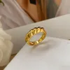 2023年の結婚指輪