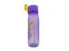 Tumblers Flavoring joyfit airups smell smaken scent fruit flavour air drinking up water bottle with flavor pod 230821