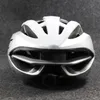 Helmy rowerowe HJC Aero Rower Helmet Ibex Road Racing Rower Hełm