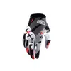 Luvas esportivas AVIP 100 Luvas motocross Downhill Mountain Bike DH MX MTB MOTOBIKE LOVE MUSEM MUNS MONE