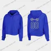 DIY Man New Hoodies Stephen Curry Thompson Wiggins JaMychal Green Sweatshirt Basketball Unisex Lover Cotton Fleece Casual Hoodie Pullovers Tops Plush White