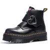 DR MARTENS BOOTS DR MARTINS WOMENS BOOTS DOC MARTENS WOMENS DESIGNER BOOTS WOMAN MARTIN MEN LUXURY SNEAKERS BLACK WHITH ANKLE SHORT BOOTIES WINTER SNOW WARE SHOES