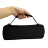 Speakers Protective Case Bluetooth Speaker Portable Bag With Should Strap and for Easy Carrying R230608 L230822