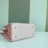 Designer -Einkaufstaschen Markenname Taschen Marken -Einkaufstaschen kleine Umhängetasche mit langem Straße Reisebüro Strand Luxushandtaschen Marken Crossbody Taschen für Reisen