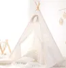 Tenda de brinquedo para crianças, casa de brincar para crianças, portátil, tenda infantil, menina, sala de jogos r230830