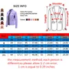 Vestes Femmes Veste en cuir Femmes Automne Printemps Moto Biker Manteau Zipper Dames Vêtements d'extérieur