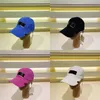 Trendy Couple Duck Tongue Hat Outdoor Sports Sun Shading Sunscreen Large Brim Round Top Baseball Cap Casual Solid Color Canvas Bob Hat