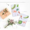 Großhandel Sublimation Passporthalter Deckung Blank DIY Reisepasshalter Brieftaschenabdeckung Blanks für Pass Business LL