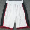 Laufsets Kuroko ohne Korb Basuke Sport Uniform Seirin Basketball Trikot Nummer 10 11 Kagami Taiga Sportswear T -Shirt Shorts Mailot 230821